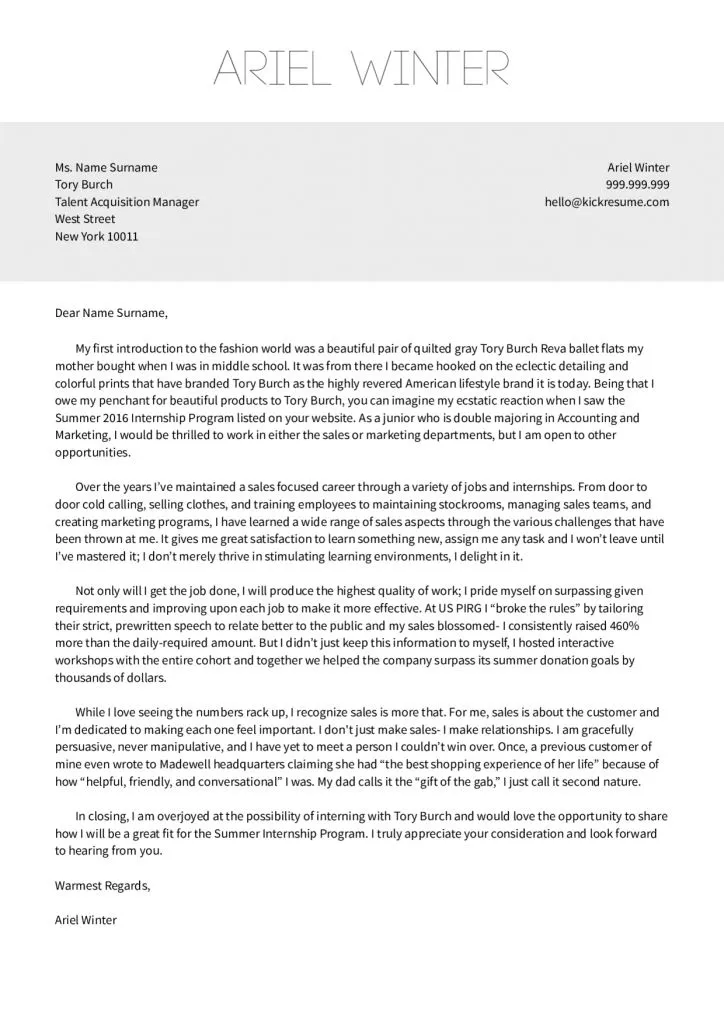 37977 research company