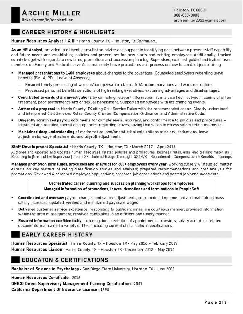 37977 tailoring cover letter