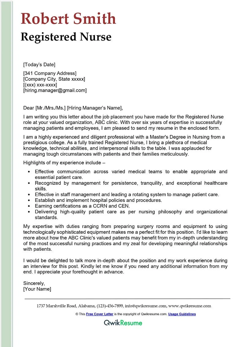 /img/37978-registered-nurse-job-application.webp