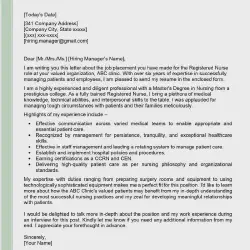 /img/37978-registered-nurse-job-application.webp