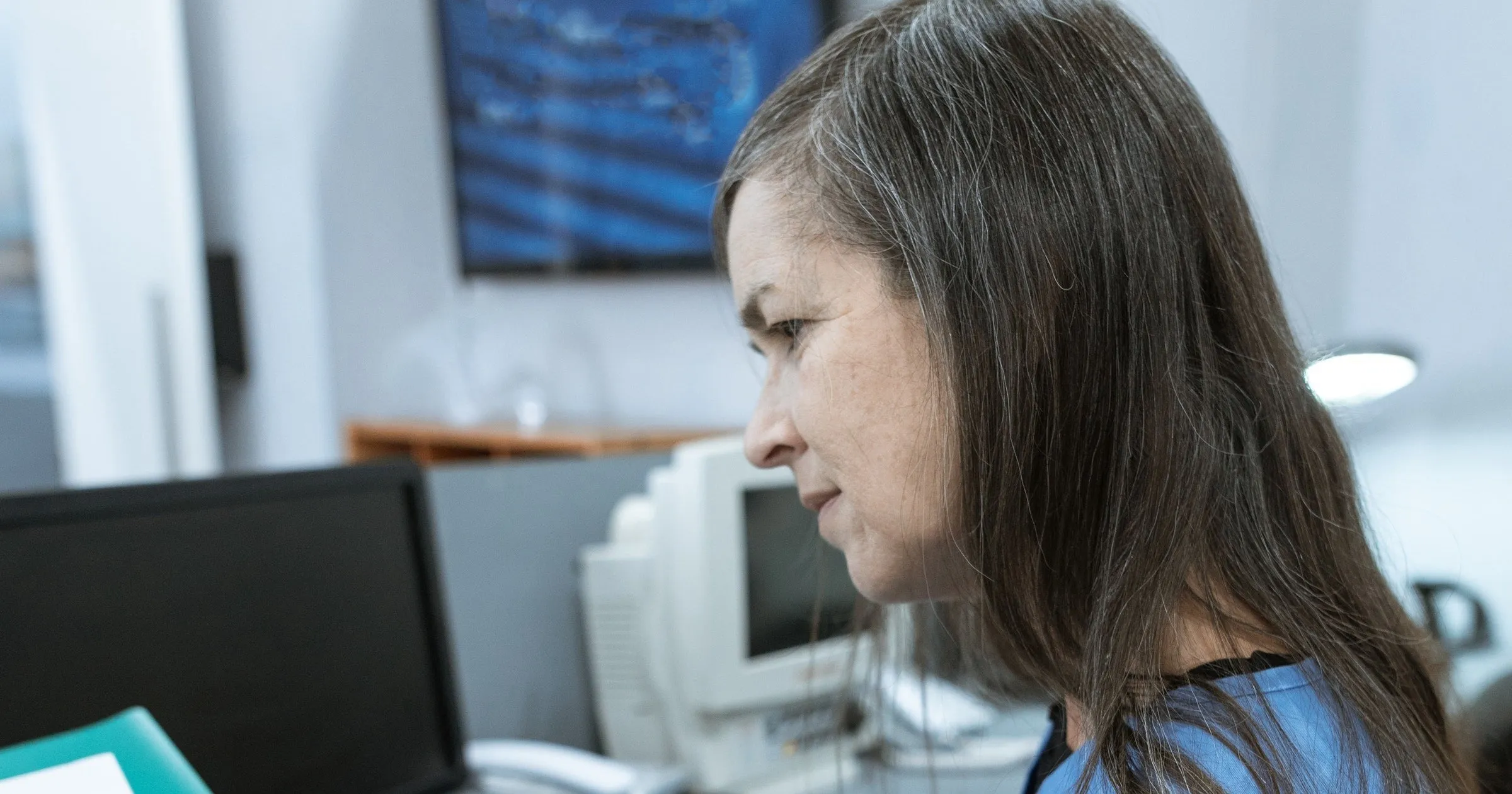 37979 researching medical practice