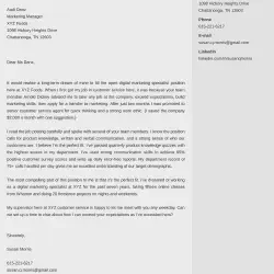/img/37980-closing-cover-letter.webp
