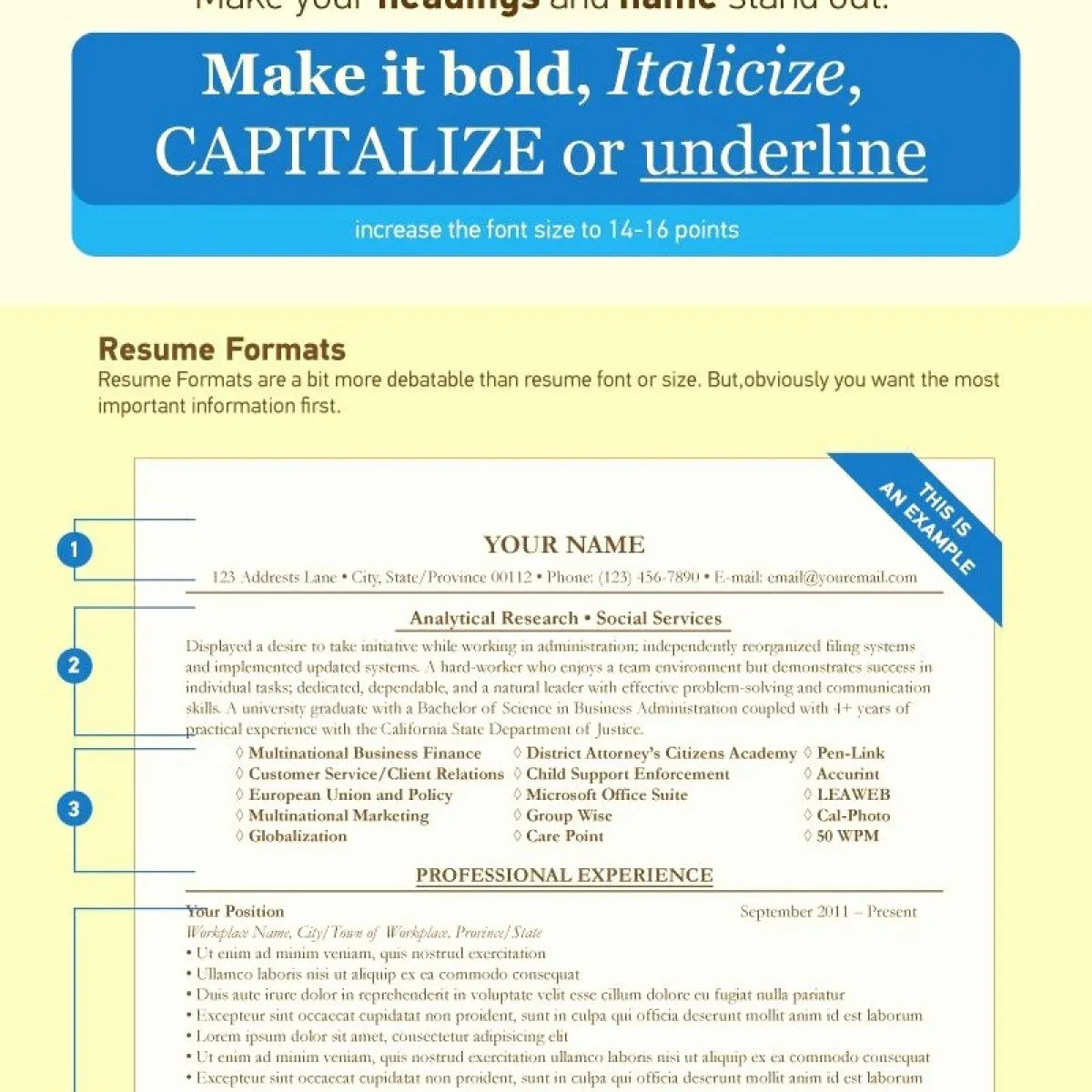 37980 innovation cover letter