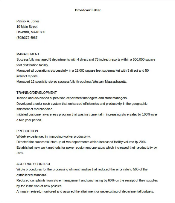 37981 quantify achievements