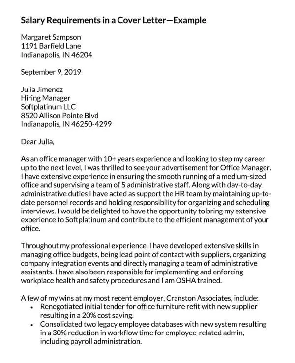 /img/37982-common-mistakes-cover-letter.webp