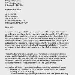 /img/37982-common-mistakes-cover-letter.webp