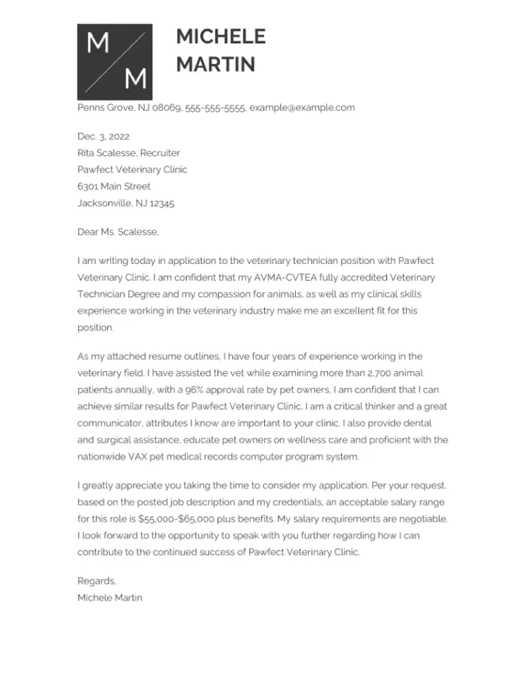 37982 cover letter template