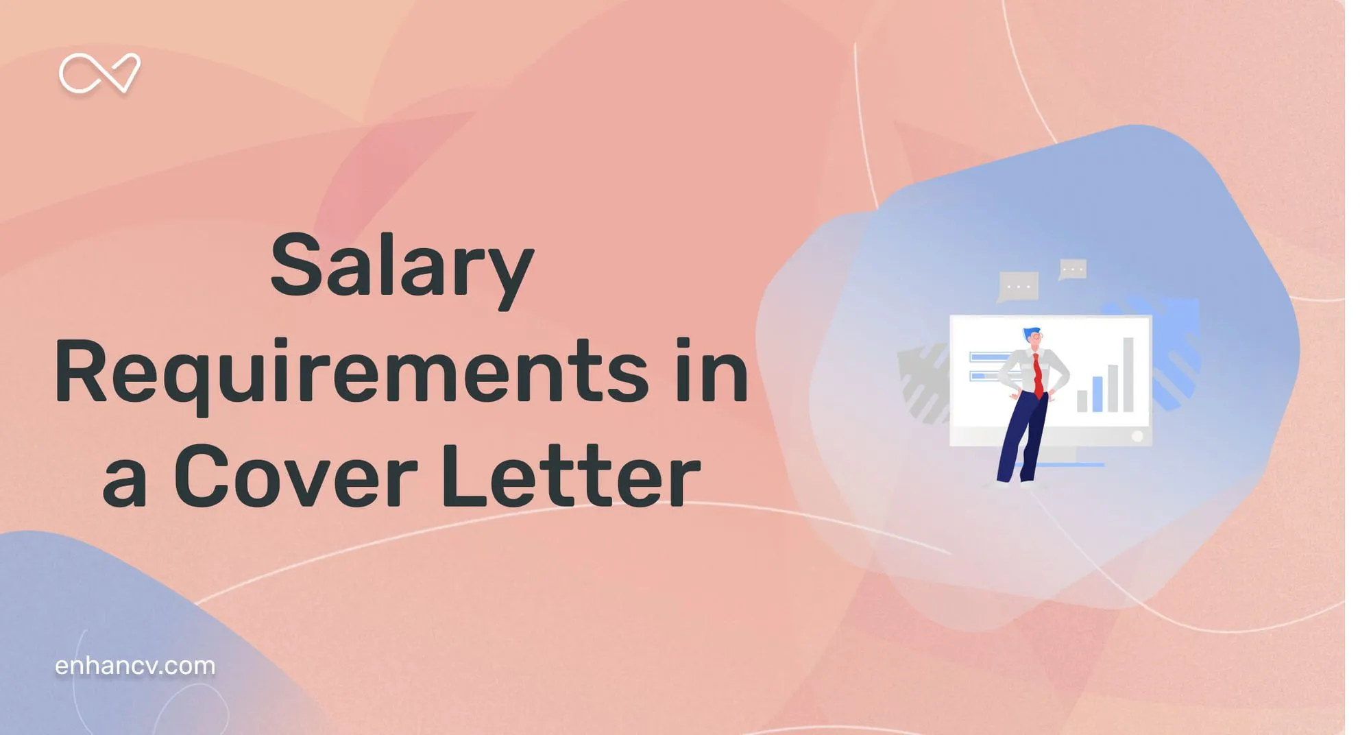 37982 salary range vs specific