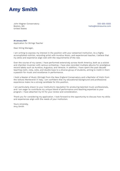 /img/37983-cover-letter-examples.webp
