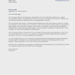 /img/37983-cover-letter-examples.webp