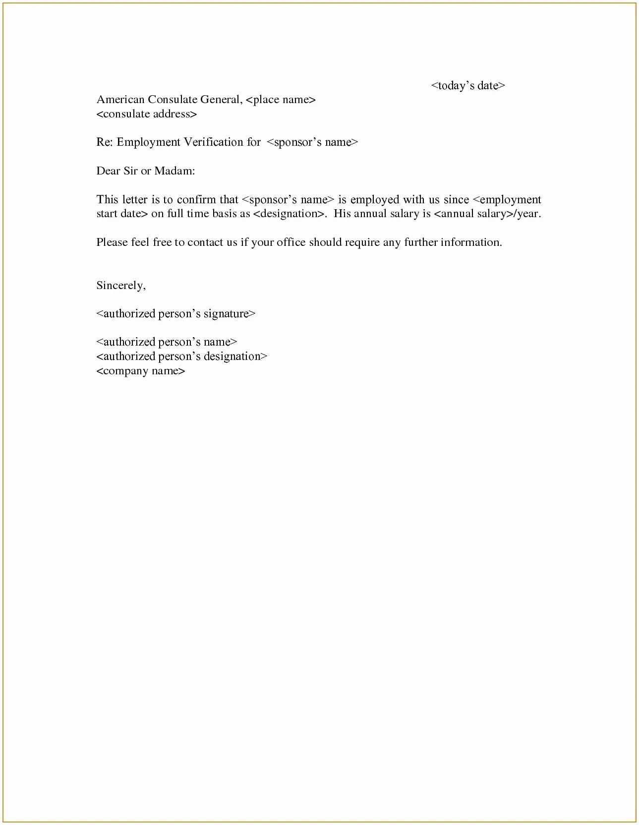 37984 applicant information