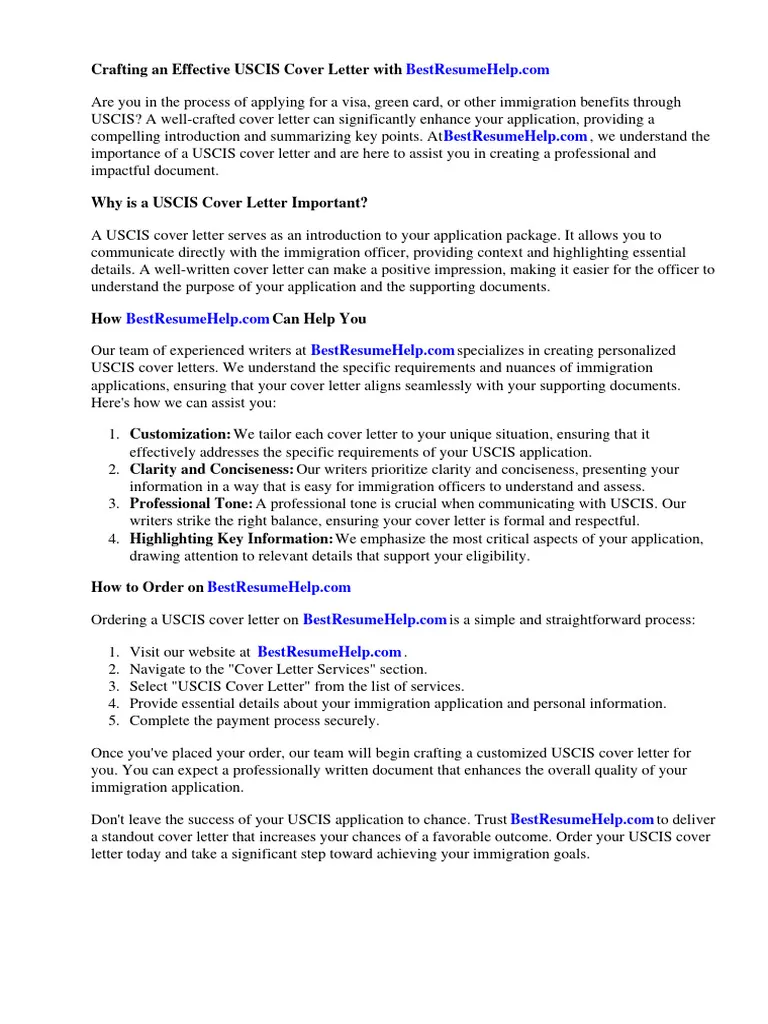 37984 cover letter mistakes