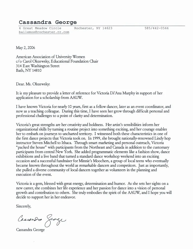 /img/37984-proofreading-cover-letter.webp