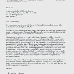 /img/37984-proofreading-cover-letter.webp