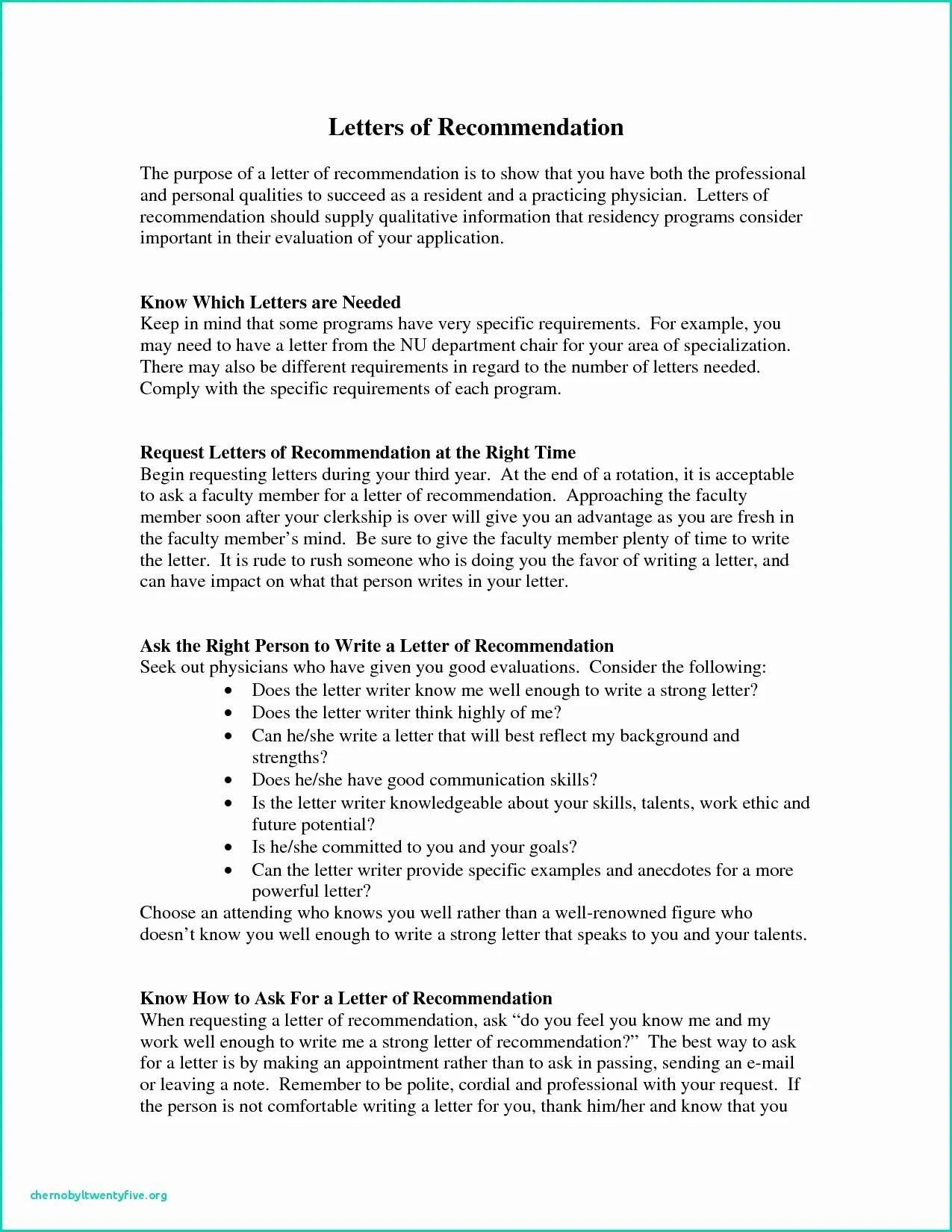37984 sponsor information