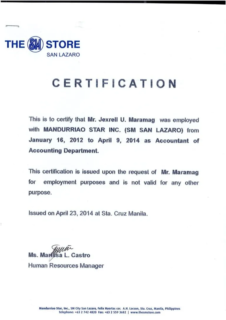 37984 supporting documents