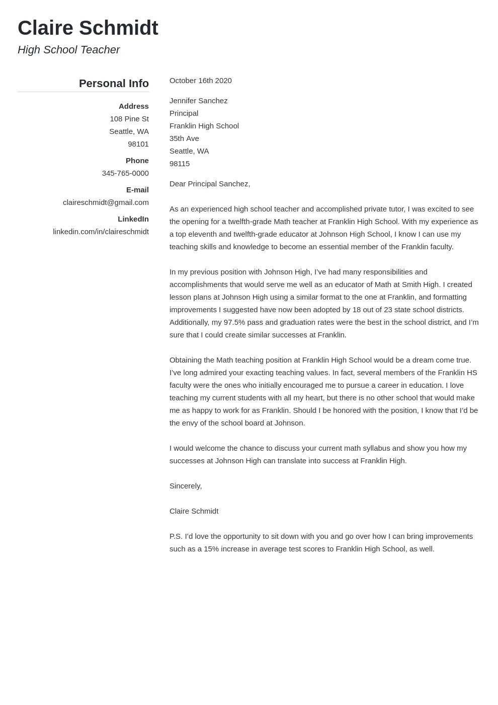 37985 cover letter example