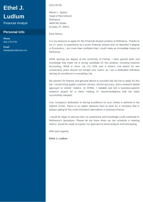 37985 cover letter mistakes