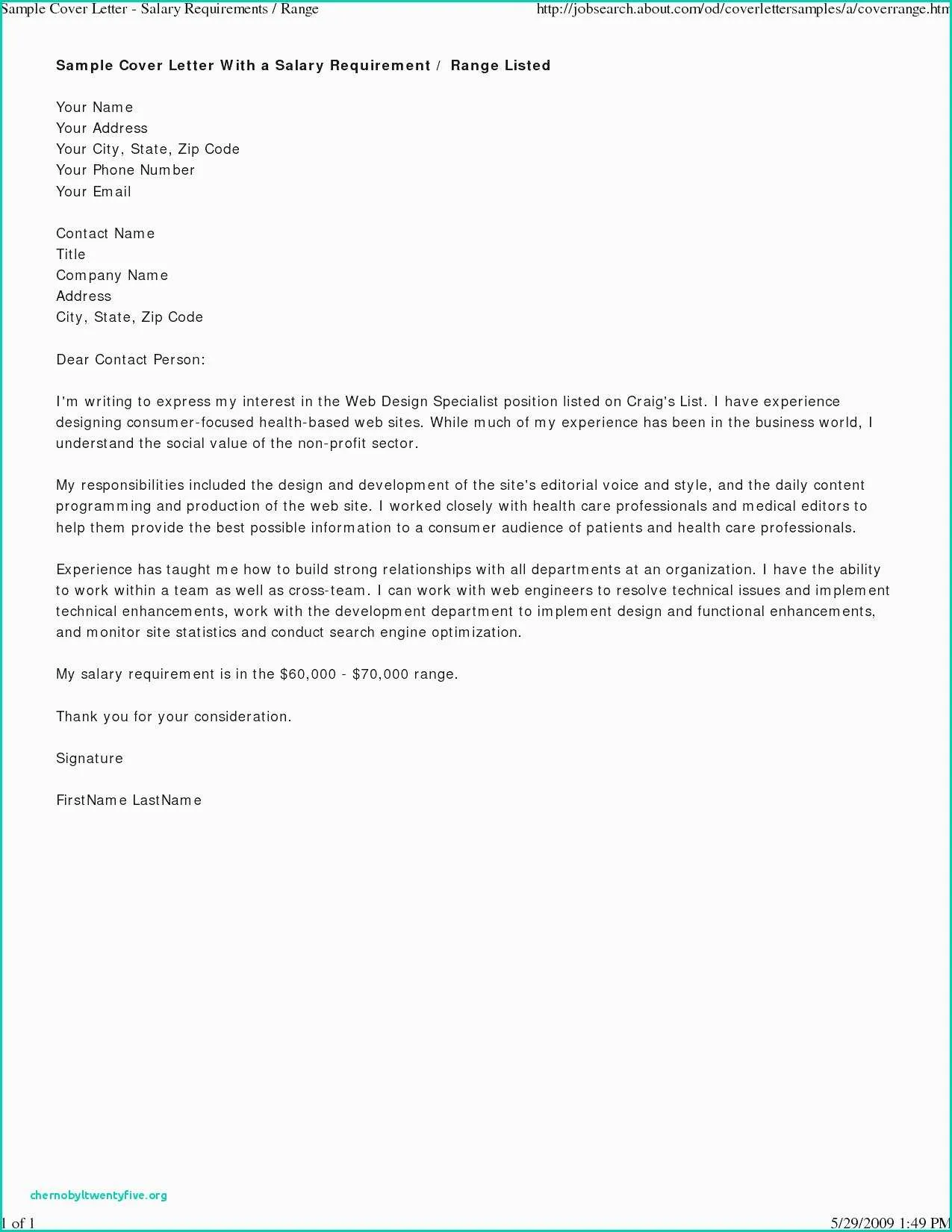 37985 cover letter template