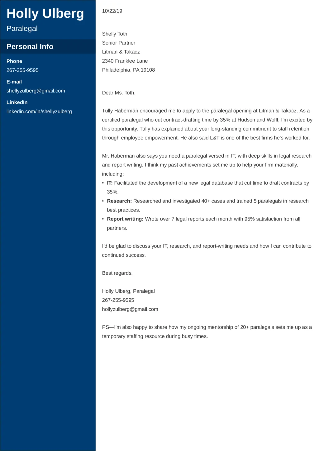 37986 legal career opportunities