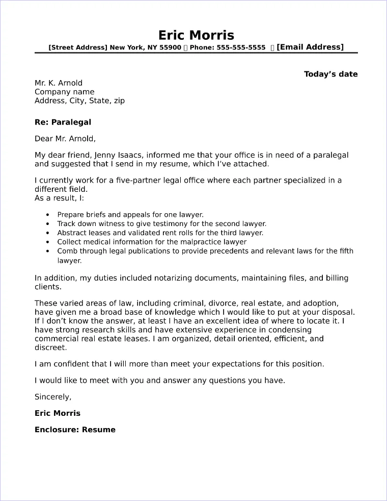 37986 litigation paralegal skills