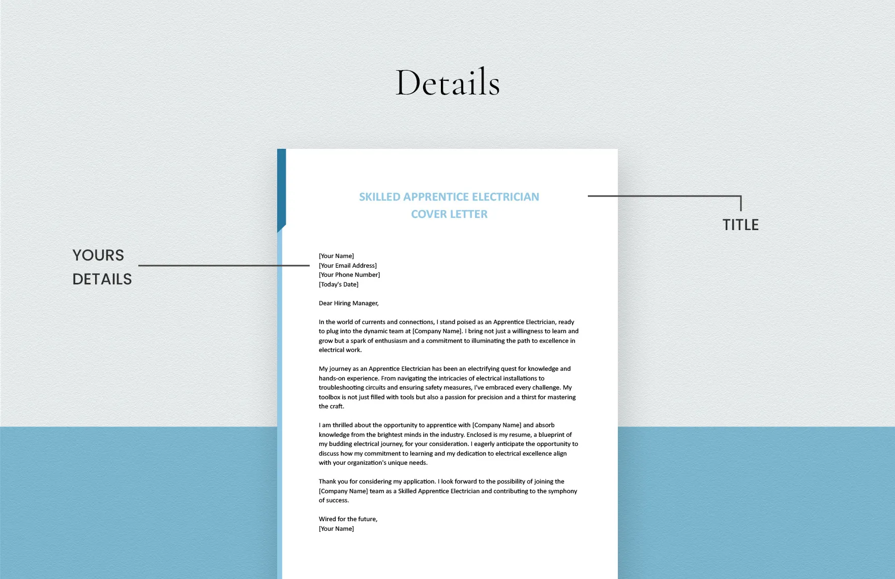 /img/37987-reviewing-cover-letter.webp