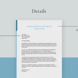 /img/37987-reviewing-cover-letter.webp