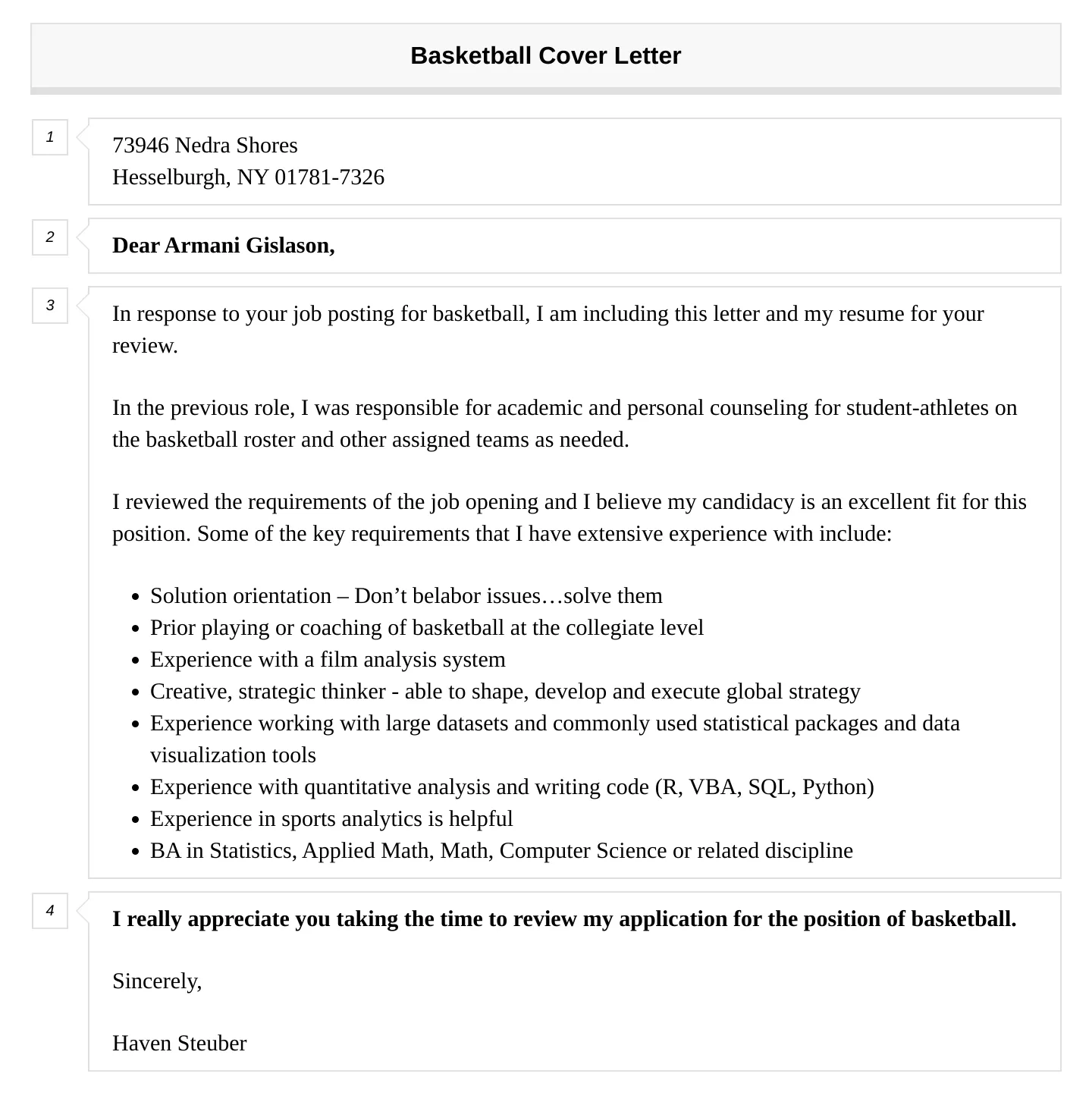 37988 basketball coach interview