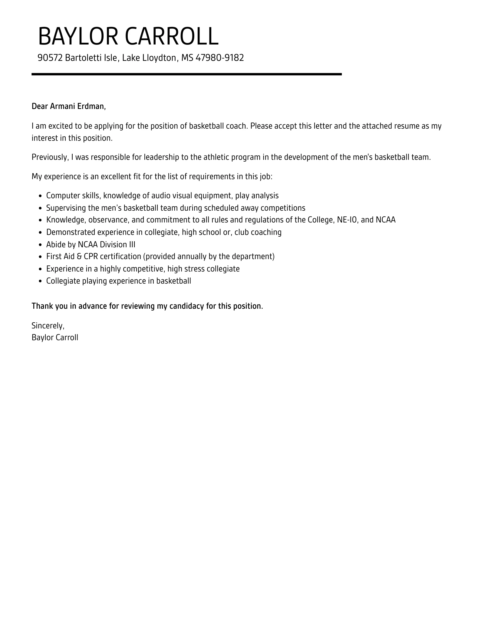 /img/37988-basketball-cover-letter-example.webp