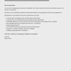 /img/37988-basketball-cover-letter-example.webp