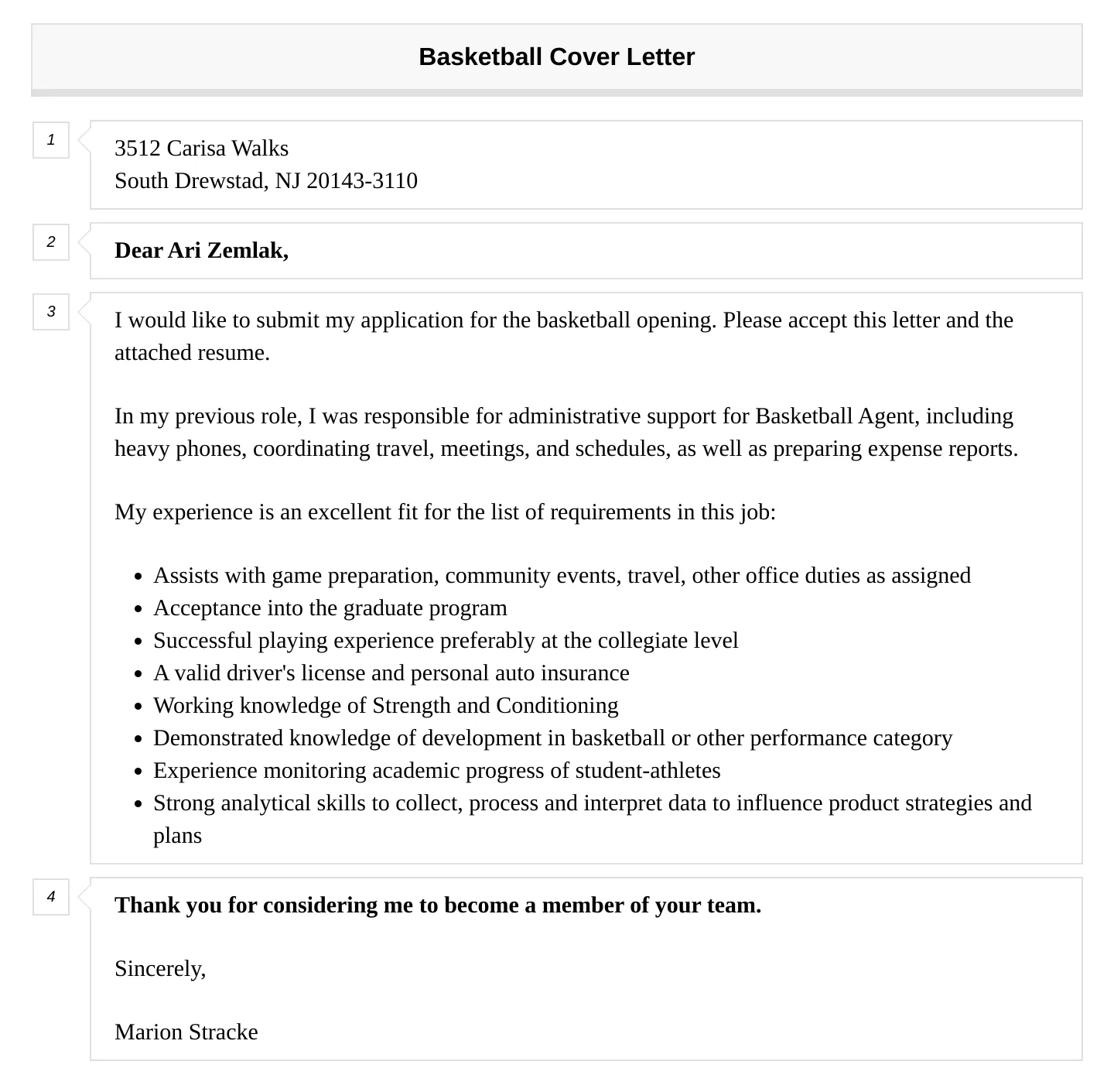 37988 basketball player shooting