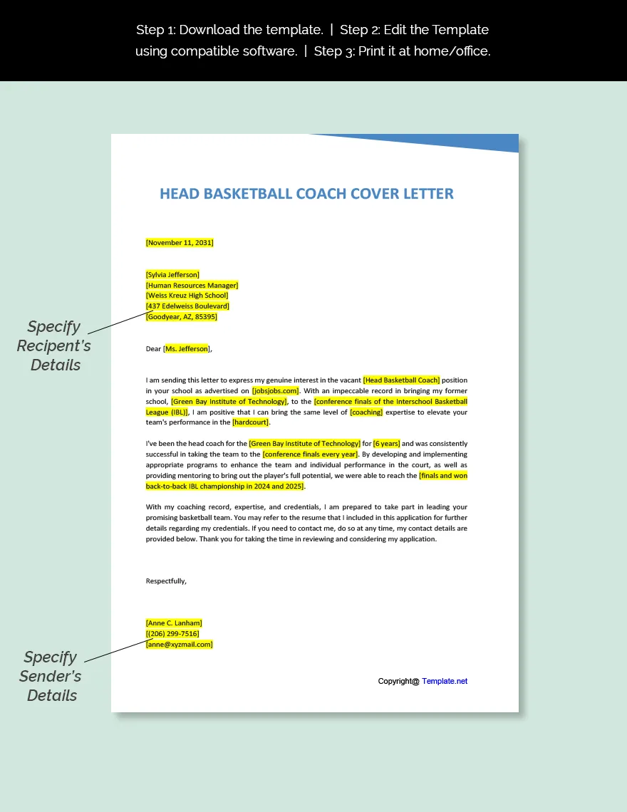 37988 basketball skills training