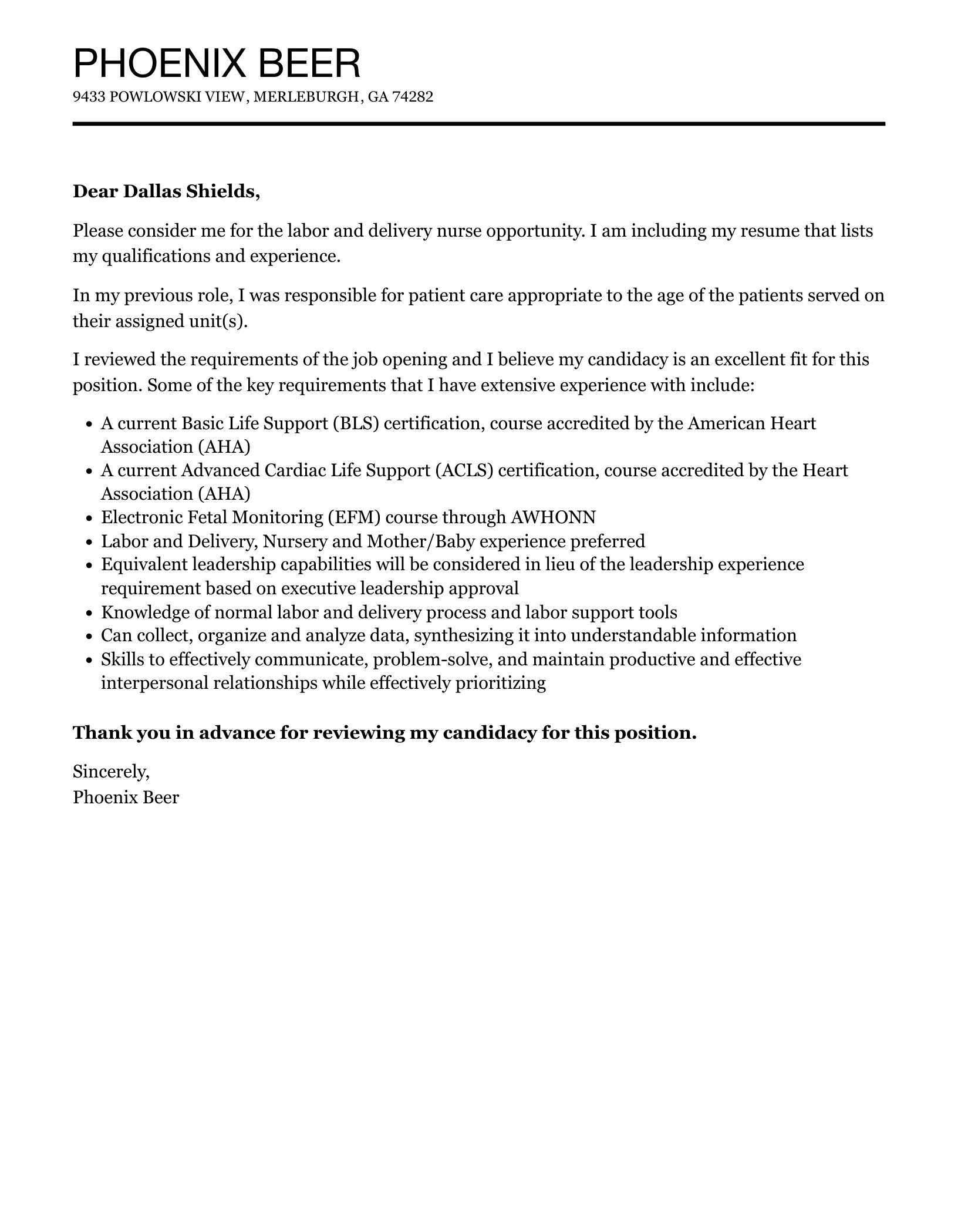 /img/37989-cover-letter-examples.webp