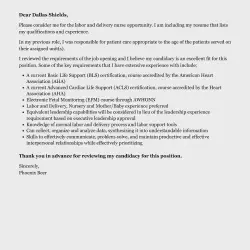 /img/37989-cover-letter-examples.webp