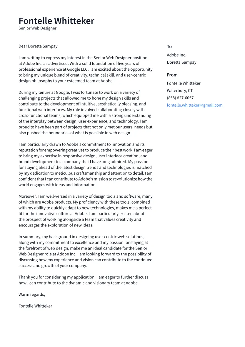 /img/37990-effective-cover-letter.webp
