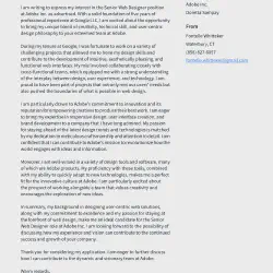 /img/37990-effective-cover-letter.webp