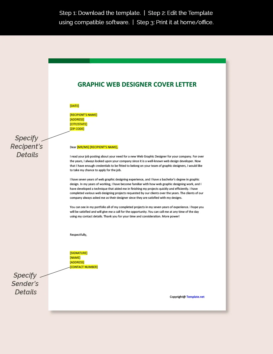 37990 web design portfolio