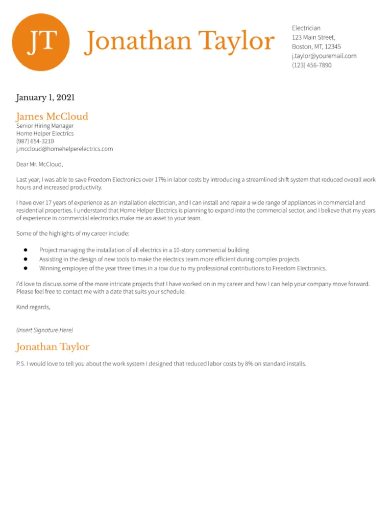 37991 electrical skills highlighted