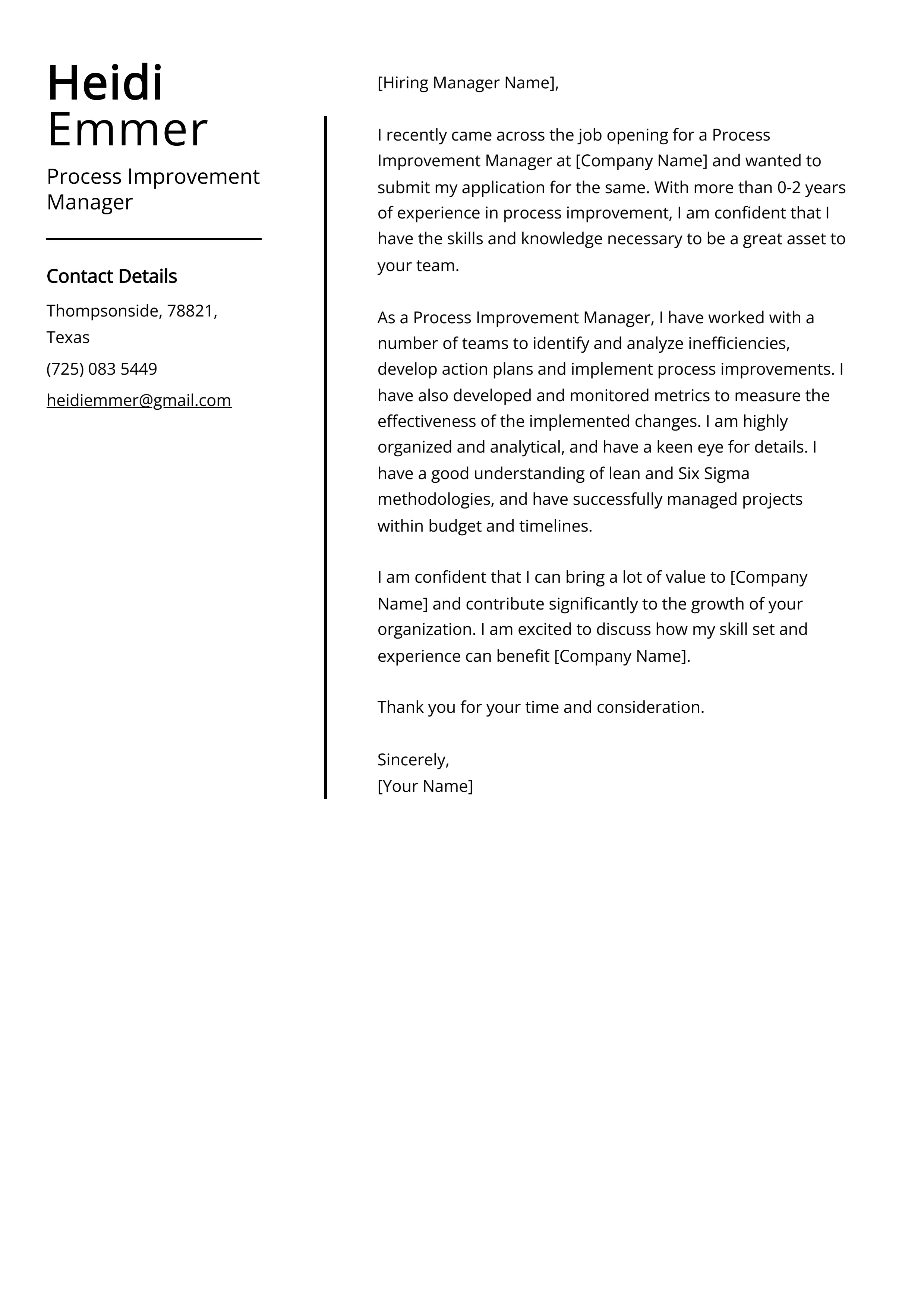 /img/37992-cover-letter-proofreading.webp
