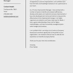 /img/37992-cover-letter-proofreading.webp