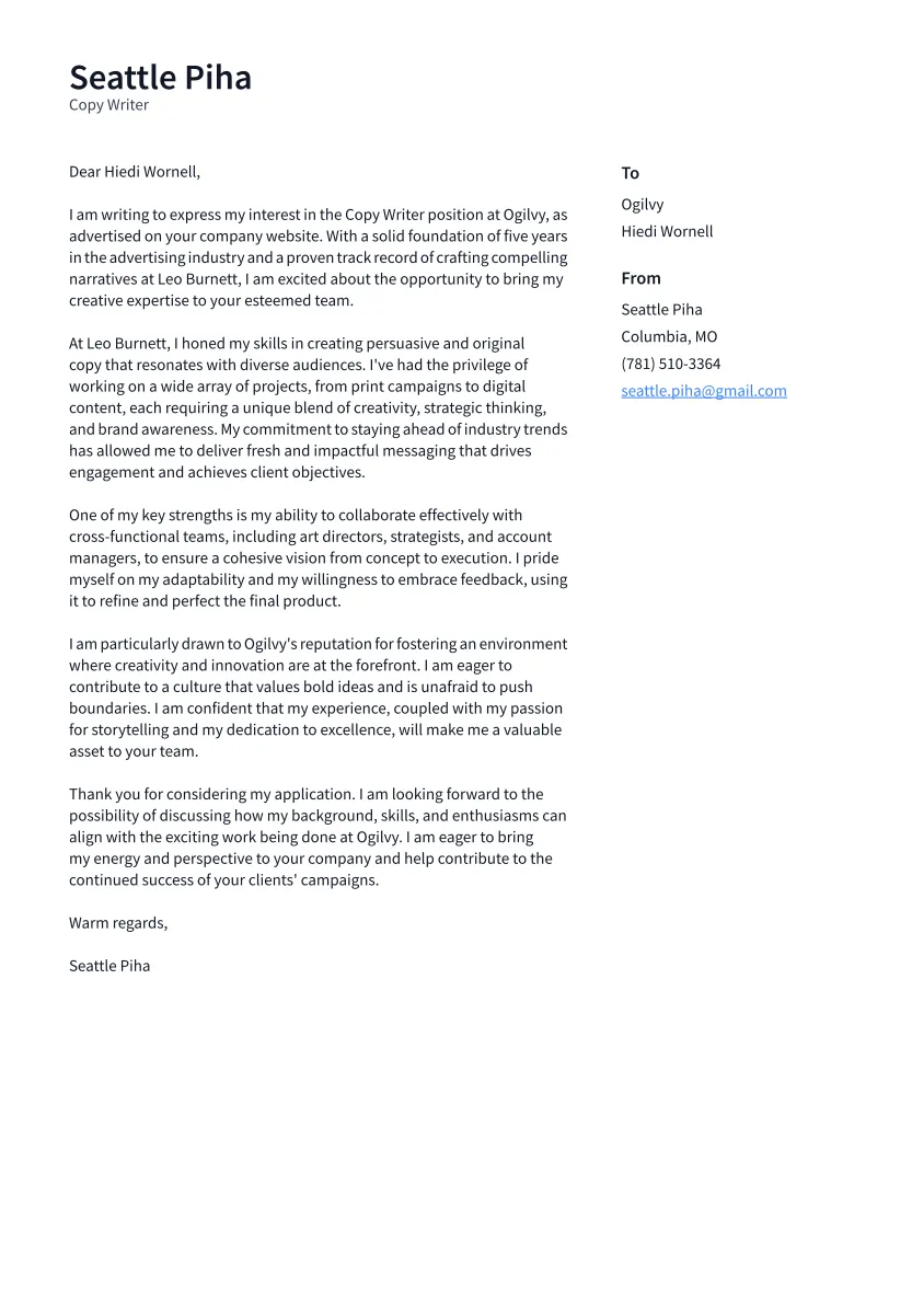 /img/37993-cover-letter-copywriter-tailored-job.webp