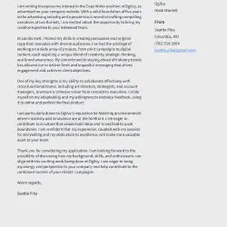 /img/37993-cover-letter-copywriter-tailored-job.webp