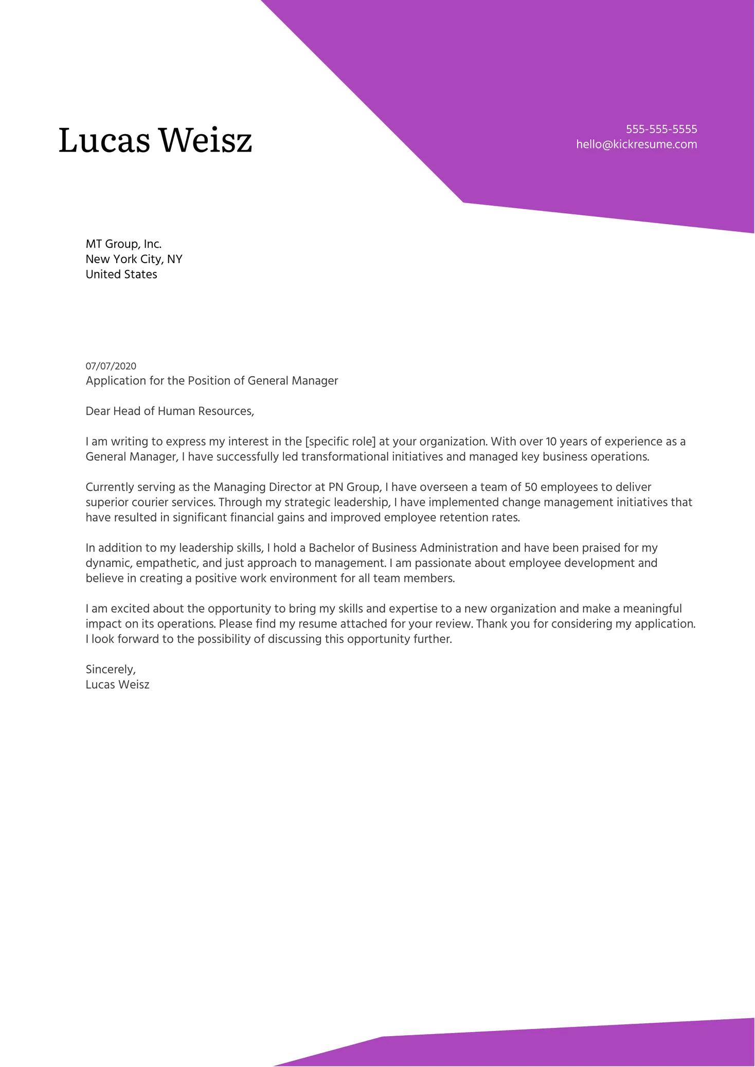 37995 email marketing strategy