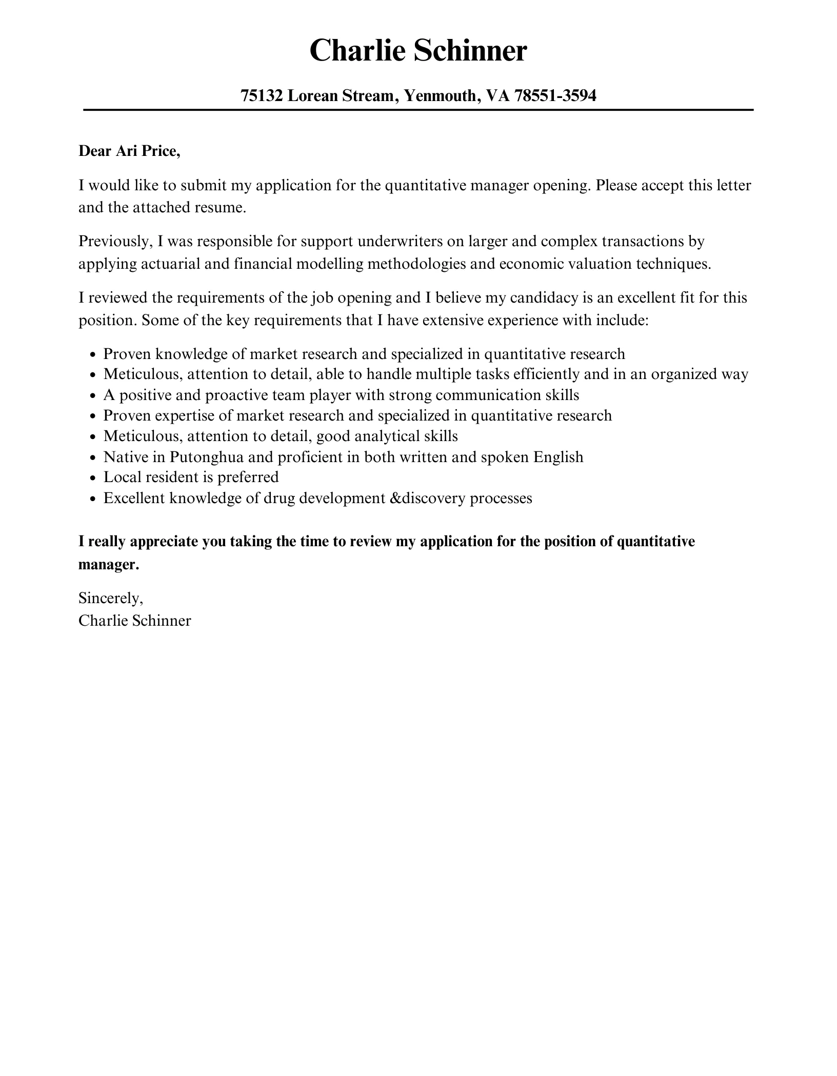 /img/37996-quant-cover-letter-conclusion.webp