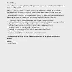 /img/37996-quant-cover-letter-conclusion.webp