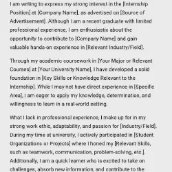 /img/37997-formatting-cover-letter.webp