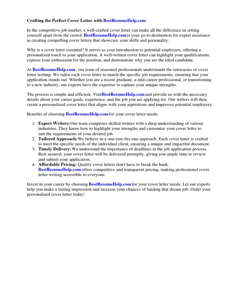 37997 project based cover letter