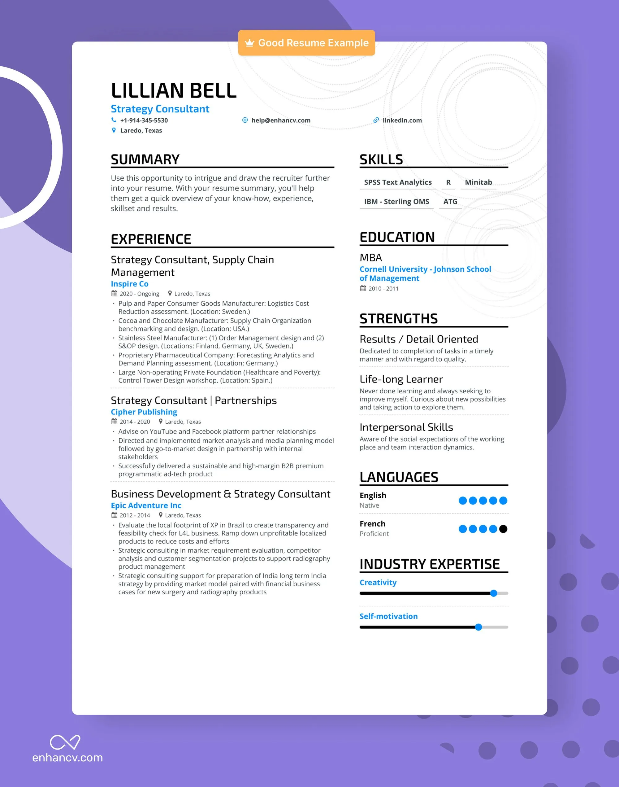 37998 cover letter content