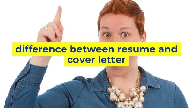 37998 cover letter length