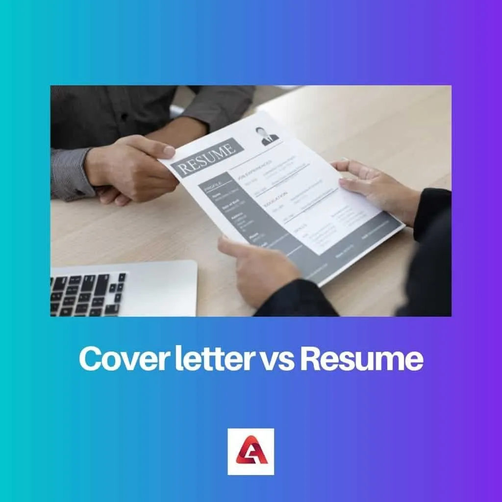 37998 cover letter purpose